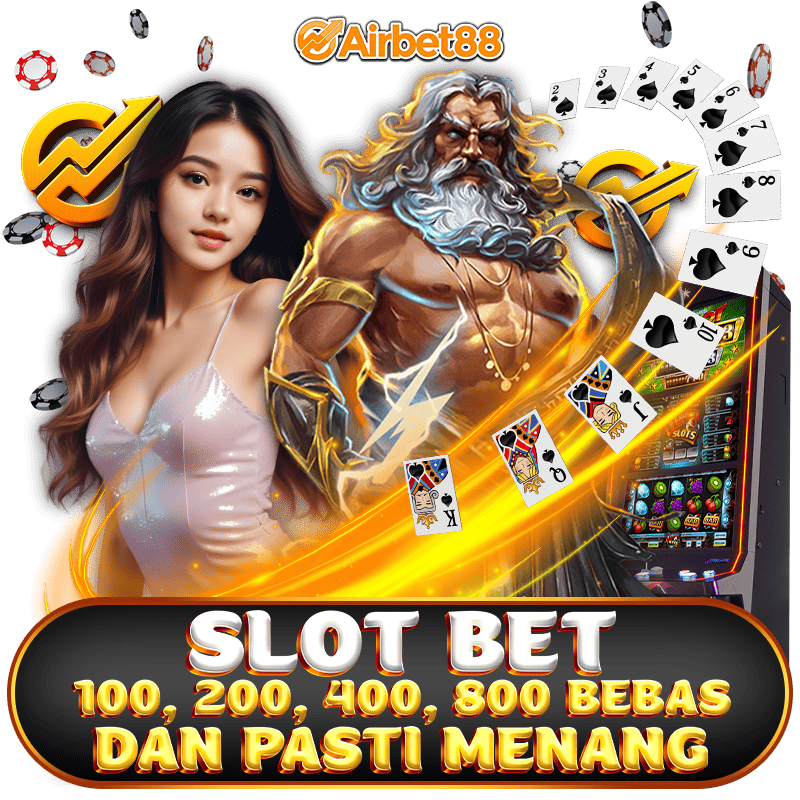 Mengungkap Alasan Airbet88 Terus Tumbuh di Tengah Persaingan Ketat